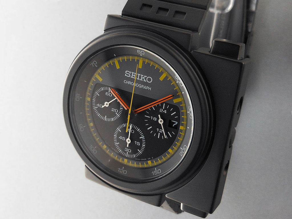 節約術購入】 【akix66hさま専用】 腕時計 SEIKO セイコー