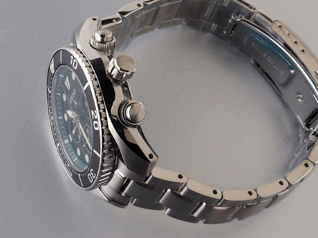 楽天市場】セイコー SEIKO プロスペックス セイコー創業140周年