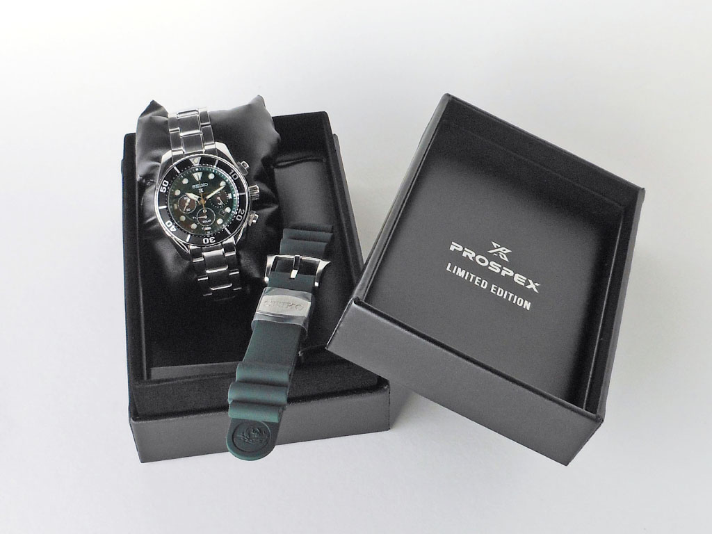 楽天市場】セイコー SEIKO プロスペックス セイコー創業140周年