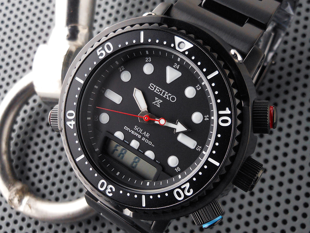 新品 SBEQ011 プロスペックス Diver Scuba 40周年記念限定モ