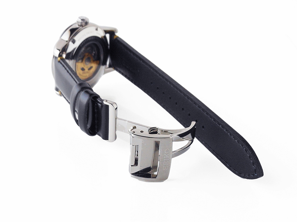 SEIKO＜PRESAGE＞SARX127/Classic Series/ARITA/Limited Edition