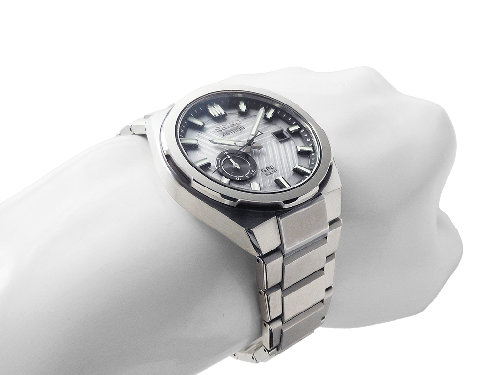 sein03 ページです xC hikari collection ES9497-53E HINODE COLLECTION 限定モデル1,100